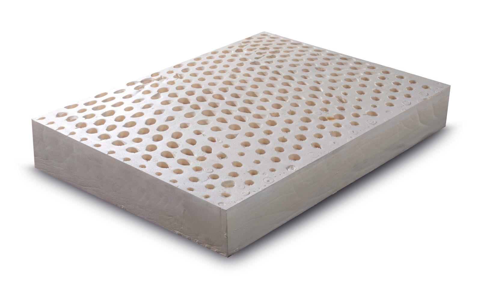 SOUB SLEEP DOĞAL LATEKS YATAK